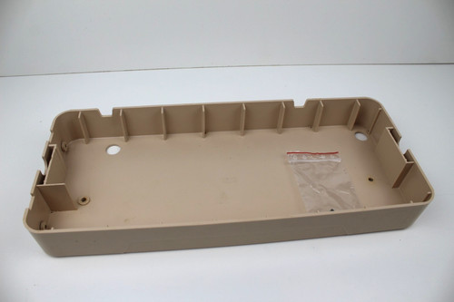 Original standsockel 148220 - standsockel,