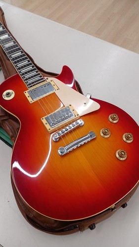 Greco eg60 gitarre gebraucht - greco, e-gitarre