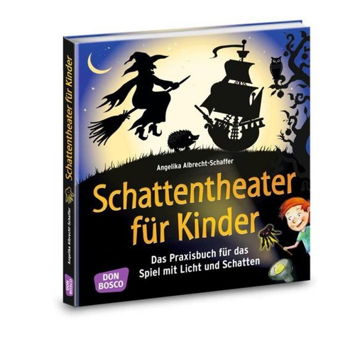 Angelika albrecht schaffer - angelika, albrecht-schaffer