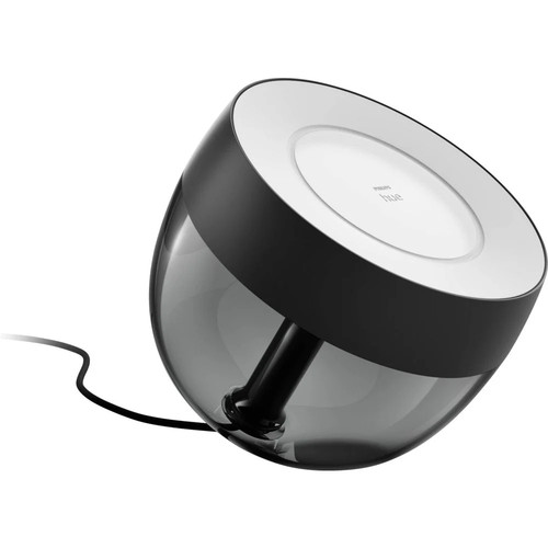 Philips white col amb - &, col.