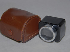 Voigtländer Kontur Sucher 24