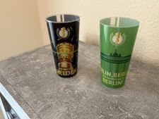 Stadion becher dfb pokal - becher,