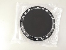 Harley Davidson Universal