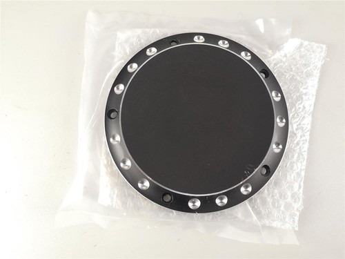 Harley davidson universal - harley,