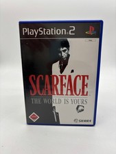 Sony PS2 Playstation 2