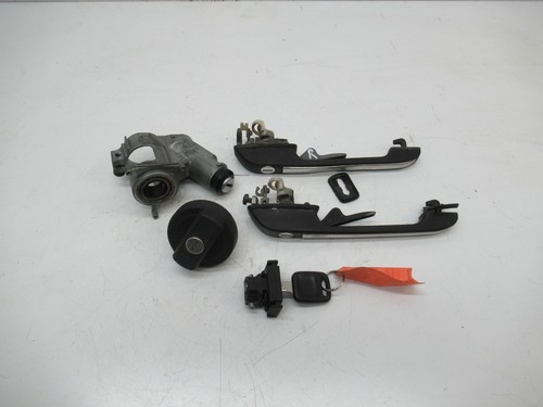 Audi typ 85 b2 - 81, coupe