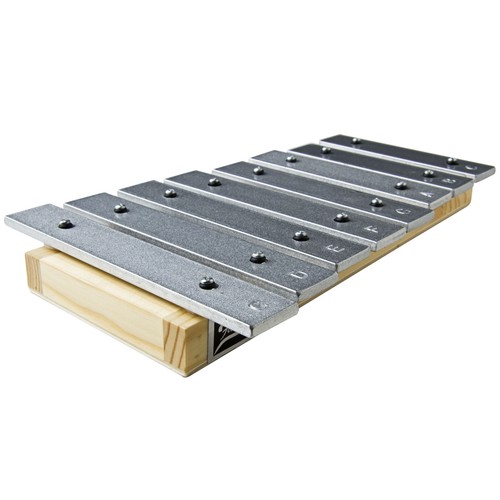 Fame glockenspiel diat - 8,
