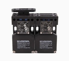 1PC NEW   Safety door switch