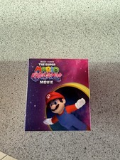 McDonald’s Happy Meal