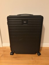 Rimowa Crew Tower Multiwheel