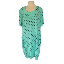 Naveed Ballonkleid Eyecatcher