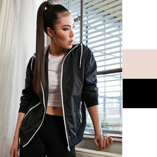 Build Your Brand Ladies'