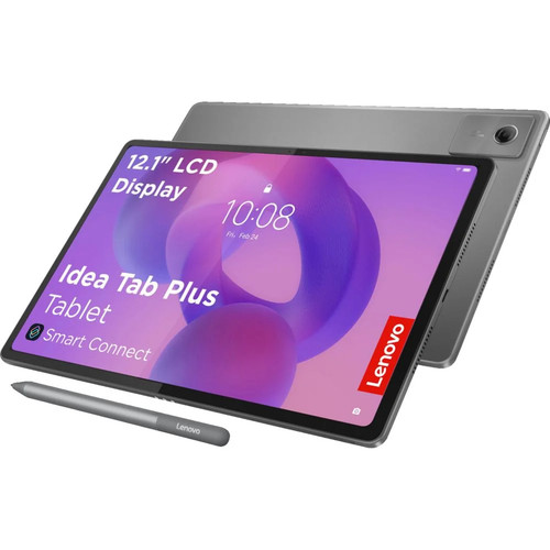 Lenovo idea tab plus zoll - lenovo,