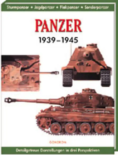 Panzer