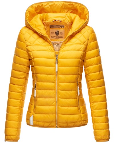 Damen übergangsjacke - damen,