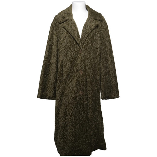 American eagle wintermantel - eagle,,