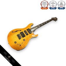 Paul Reed Smith PRS Private