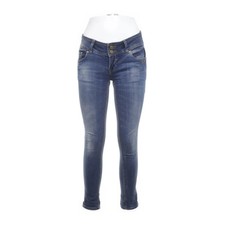 LTB, Jeans, Größe: 27
