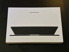 Samsung Galaxy Book 6 Ultra