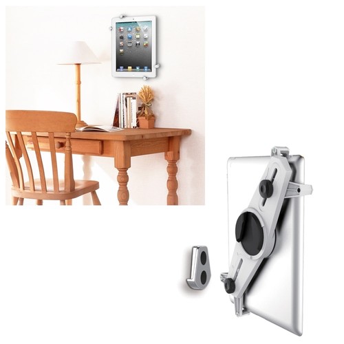 Halter halterung tablet - tablet, 9