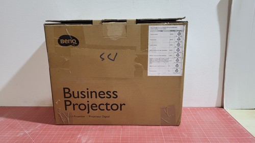 Benq mh536 3800 ansi lumen - benq,