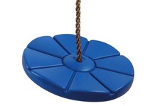 Tellerschaukel Affenschaukel