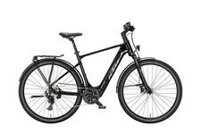KTM Macina Sport SX 20 E-Bike
