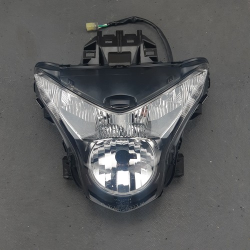 Honda vfr1200x crosstourer - honda,
