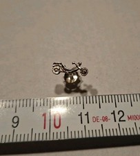 Trike ohrstecker silber - trike, (925)