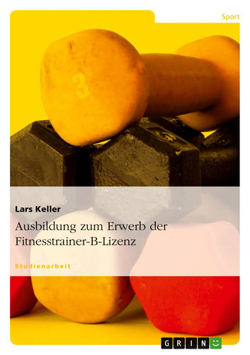 Lars keller ausbildung zum - lars,