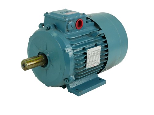 Abb km2bax132sb4 imb3 - abb,