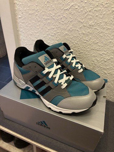 Adidas equipment eqt - equipment, cushion