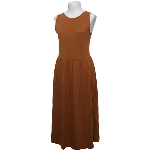 Sessún maxikleid größe - maxikleid,,