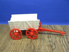 Bollerwagen aus 71258 Zubehör