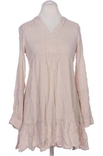 Mama kleid damen dress - h&m,