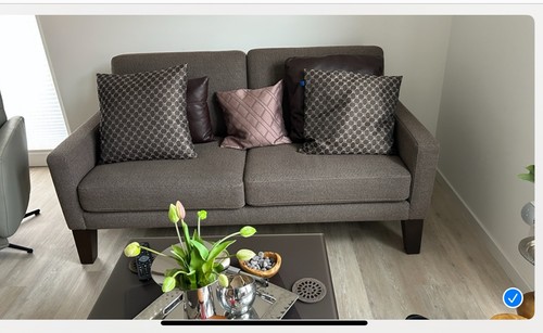 Hochwertiges sofa - hochwertiges,