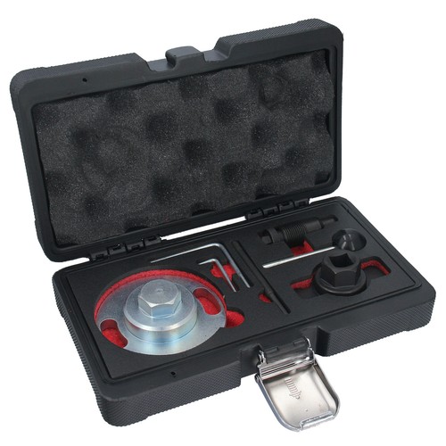Motor einstellwerkzeug satz - einstellwerkzeug,