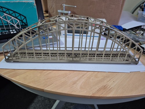 Märklin spur - märklin, ho