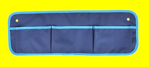 Proplus 362058 - proplus,