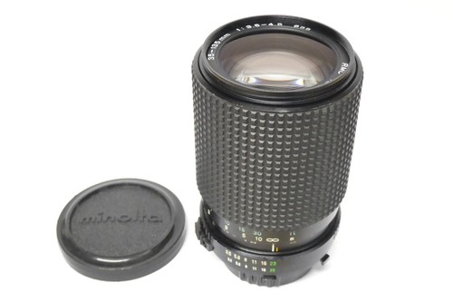 Rmc tokina 135 - tokina, mm