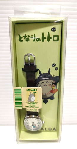 Seiko alba acc406 - acc406, frau