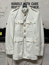 ORIGINAL USMC 1. GOLFKRIEG