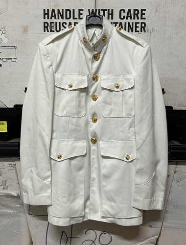 Original usmc golfkrieg - 1.,