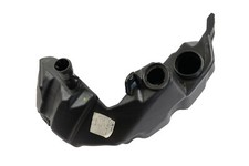 Benzintank Tank Vespa GTS GTV