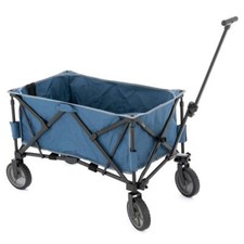 Bollerwagen 200kg handwagen - 200kg,