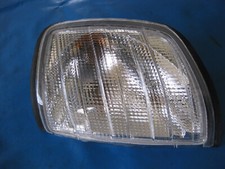 Daimler Benz W 124 Blinker