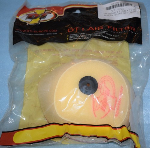 Dt1 luftfilter mx - dt1,