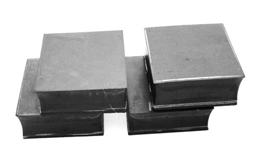 100x100x20mm karton mit - 100x100x20mm, (karton
