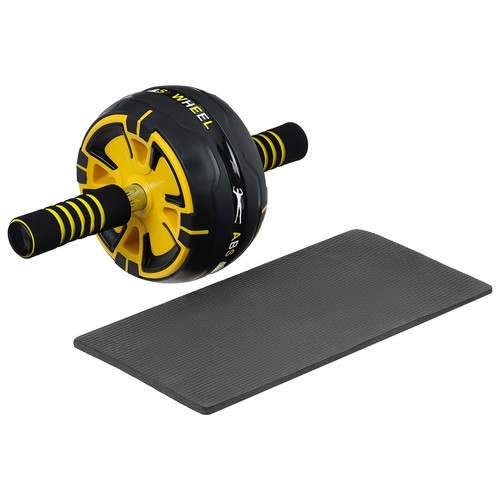 Fitness bauchtrainer gerät - fitness,