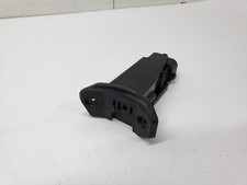 Opel Vectra C - Stellmotor Tankklappe Tankdeckel 24438209 (05)